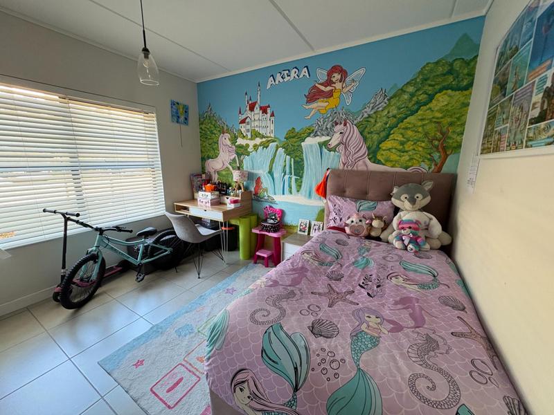 3 Bedroom Property for Sale in Richwood Western Cape